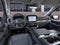 2026 Ford F150 Lariat®