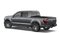 2026 Ford F150 Lariat®
