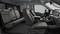 2026 Ford F150 Lariat®