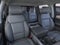 2026 Ford F150 Lariat®