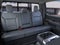 2026 Ford F150 Lariat®