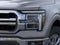 2026 Ford F150 Lariat®