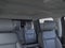 2026 Ford F150 Lariat®