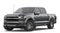 2026 Ford F150 Lariat®