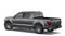 2026 Ford F150 Lariat®