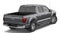 2026 Ford F150 Lariat®