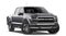 2026 Ford F150 Lariat®
