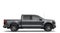 2026 Ford F150 Lariat®