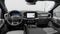 2026 Ford F150 Lariat®
