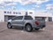 2026 Ford F150 Lariat®