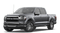 2026 Ford F150 Lariat®