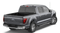 2026 Ford F150 Lariat®