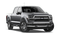 2026 Ford F150 Lariat®