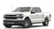 2026 Ford F150 Lariat®