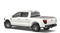 2026 Ford F150 Lariat®