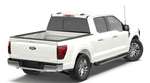 2026 Ford F150 Lariat®