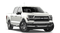 2026 Ford F150 Lariat®