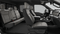 2026 Ford F150 Lariat®