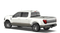 2026 Ford F150 King Ranch®