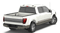 2026 Ford F150 King Ranch®