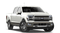 2026 Ford F150 King Ranch®