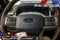 2026 Ford F150 King Ranch®