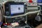 2026 Ford F150 King Ranch®