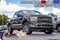 2026 Ford F150 King Ranch®