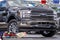 2026 Ford F150 King Ranch®