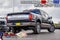 2026 Ford F150 King Ranch®