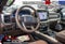 2026 Ford F150 King Ranch®