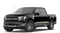 2026 Ford F150 King Ranch®