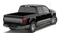 2026 Ford F150 King Ranch®