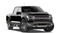 2026 Ford F150 King Ranch®