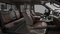 2026 Ford F150 King Ranch®
