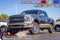 2026 Ford F150 King Ranch®