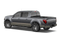 2026 Ford F150 King Ranch®