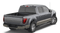 2026 Ford F150 King Ranch®