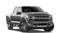 2026 Ford F150 King Ranch®