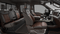 2026 Ford F150 King Ranch®
