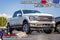 2026 Ford F150 King Ranch®