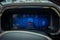 2026 Ford F150 King Ranch®