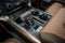 2026 Ford F150 King Ranch®