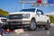 2026 Ford F150 King Ranch®