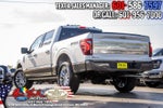 2026 Ford F150 King Ranch®