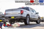 2026 Ford F150 King Ranch®