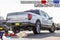 2026 Ford F150 King Ranch®