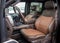 2026 Ford F150 King Ranch®