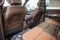 2026 Ford F150 King Ranch®