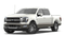 2026 Ford F150 King Ranch®